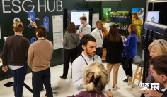 迈阿密酒店展2025参展攻略(时间地点+门票价格)