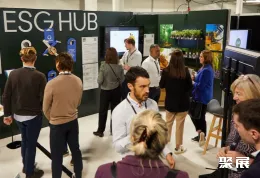 迈阿密酒店展现场图片5