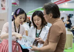 2025吉隆坡美容展展位費與展位申請