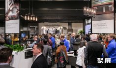 美國廚衛展2026參展攻略(時間地點+門票價格)