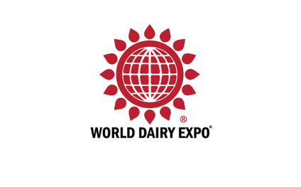 美国世界奶业及畜牧展