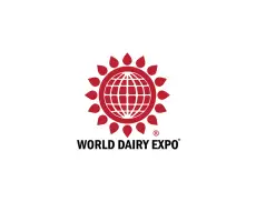 World Dairy ExpoLogo