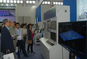 2024杭州塑料机械展览会门票怎么购买 怎么购票