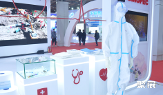 2025年余姚塑料展门票购买途径?怎么购票?