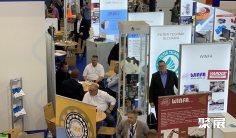 2025捷克铸造展门票购买途径 购票入口