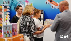 波兰婴童展2026时间和举办地点