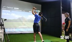 2026泰国高尔夫展(Thailand Golf Expo)展位费与展位预订