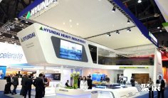 澳大利亚风能展2025参展攻略(时间地点+门票价格)