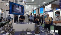 越南固废展2025门票哪里买