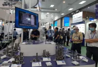 越南固废展2025门票哪里买