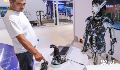 杭州低空经济展(CEE)2026时间地点