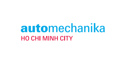 Automechanika Ho Chi Minh City