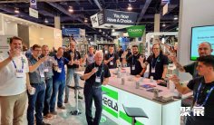 2025美国门窗展门票多少钱一张