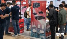 2025越南消费品展展位费与展位图