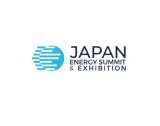 日本能源峰会