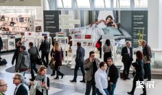 德国法兰克福缝制设备及纺织机械展TEXPROCESS将于2024年4月启幕!全球纺织机械重要展!门票购买渠道、门票价格