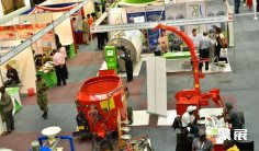 2027肯尼亚内罗毕农业技术展览会(Agritec Africa)观展攻略(时间/地点/观众预约)