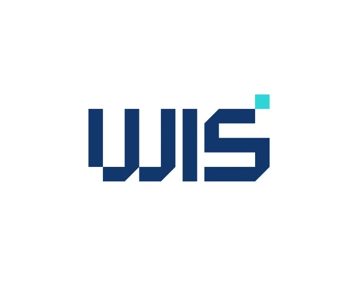 World IT Show (WIS)