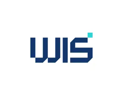 韩国通信展logo