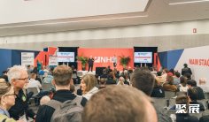 拉斯维加斯五金展2026展位图与展位价格