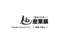 日本面展Logo