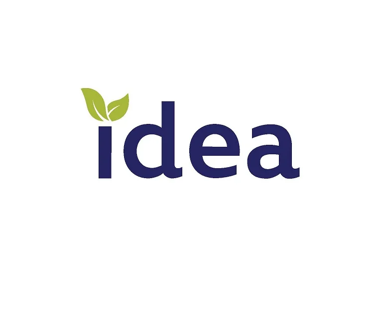 美国无纺布及非织造展IDEA