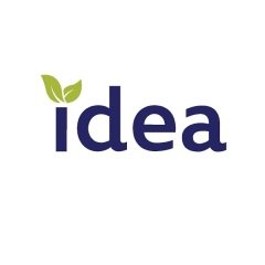 美国无纺布及非织造展IDEA实拍图