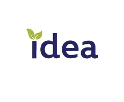 IDEA Exhibition (International Exhibition for Nonwovens & Disposable Products)Logo