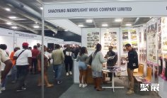 2026南非家居展参展攻略(时间+地点+观众预约)