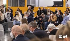 2025德国包装展参展攻略(时间+地点+门票怎么买?)