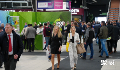 波兰门窗展2026时间和举办地点