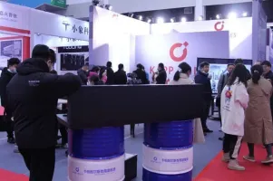 2025嘉兴紧固件展展位价格与展位申请