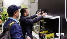 2025俄罗斯测试测量展参展攻略(时间+地点+门票怎么买?)