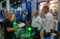 加拿大包装展2027时间和举办地点