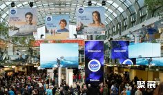 2025德国潜水展展会会刊