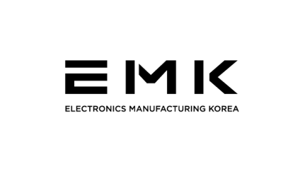 韩国首尔电子制造产业展EMK
