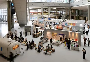 2025日本杂货展时间和举办地点