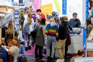 拉脫維亞醫療器械展2026時間和舉辦地點