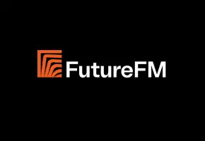 Future FM Dubai (Facilities Management & Property Services Exhibition)Logo