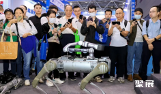 2025深圳高交会时间表及地点