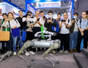 2026年高交会门票购买途径?怎么购票?