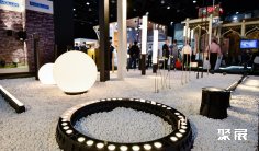 迪拜照明展2026参展攻略(时间+地点+门票)
