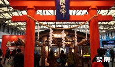2025上海手办展参展攻略(时间地点+门票价格)