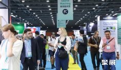 2025广州户外用品展时间和地点