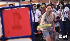 2026年香港户外品展门票购买途径?怎么购票?