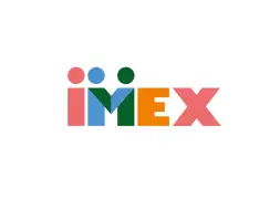 德国旅游展Logo