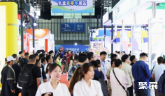 2026成都乳业展(乳业嘉年华)参展商名录