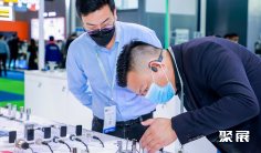 广州工业展(Guangzhou Industrial Technology)2026参展攻略(时间地点/观众预约)