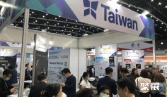 大阪医疗器械展(Medical Japan)2027展品范围有哪些?