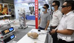 2026武汉医疗器械展 (HBME)观众预登记正式开启,精彩即将登场!